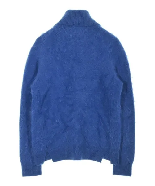 Drawer Sweaters