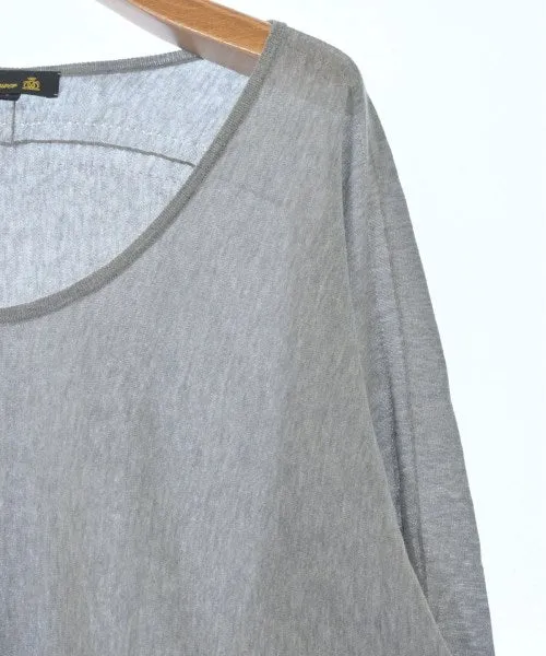 Drawer Sweaters