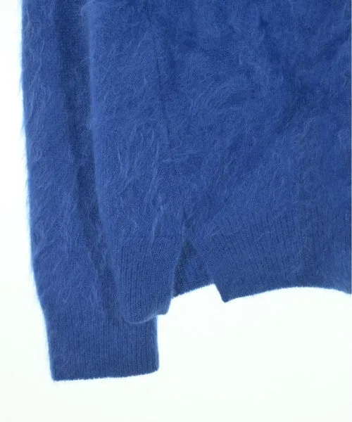 Drawer Sweaters
