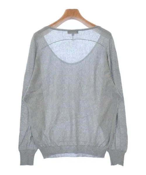 Drawer Sweaters