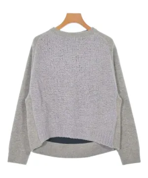 Drawer Sweaters