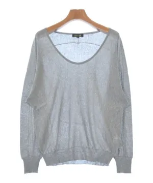 Drawer Sweaters