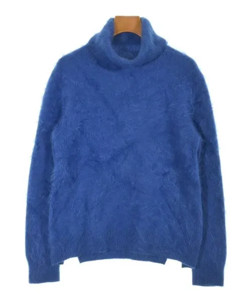 Drawer Sweaters