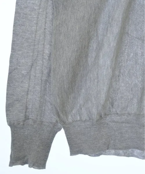 Drawer Sweaters