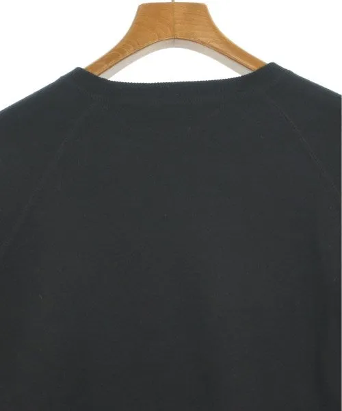 DRESSTERIOR Sweaters