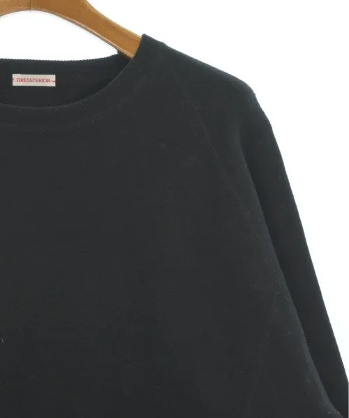 DRESSTERIOR Sweaters