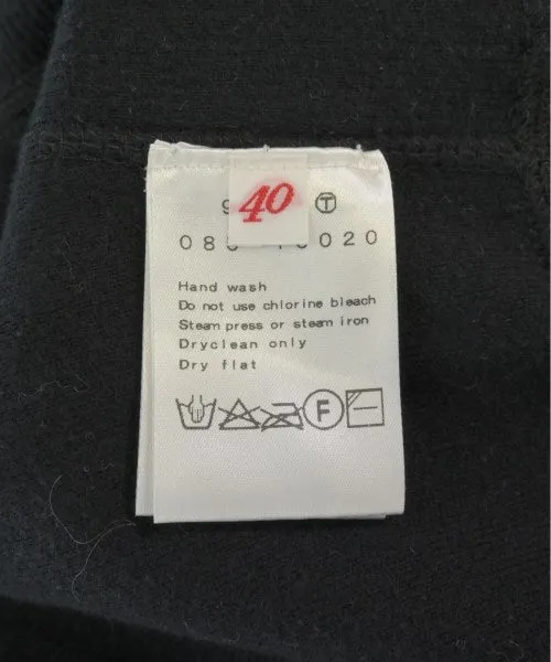 DRESSTERIOR Sweaters