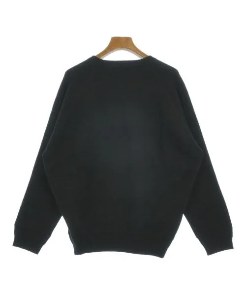 DRESSTERIOR Sweaters