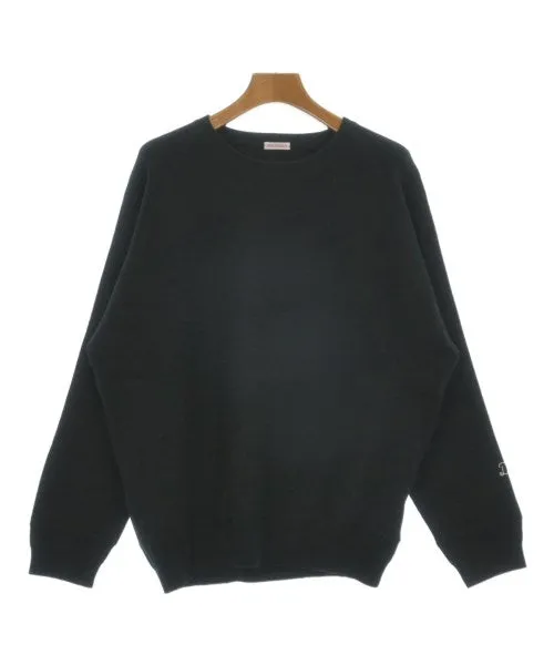 DRESSTERIOR Sweaters