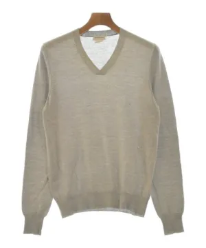 DRIES VAN NOTEN Sweaters