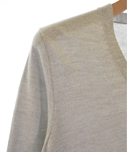 DRIES VAN NOTEN Sweaters