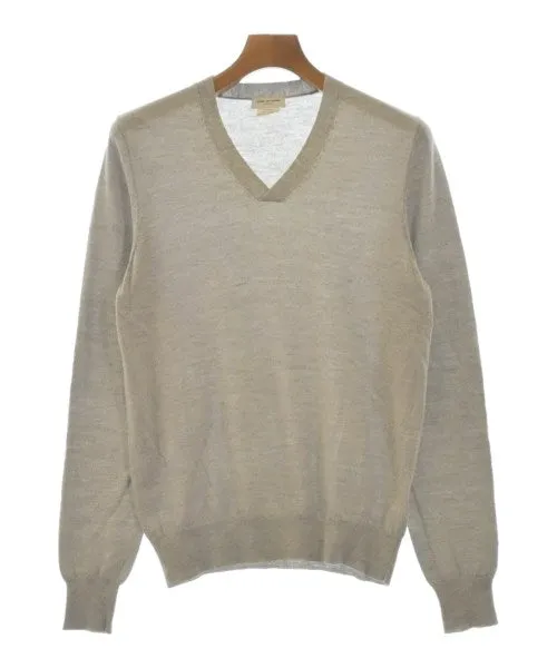DRIES VAN NOTEN Sweaters