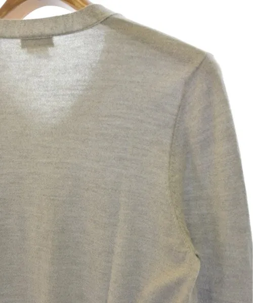 DRIES VAN NOTEN Sweaters