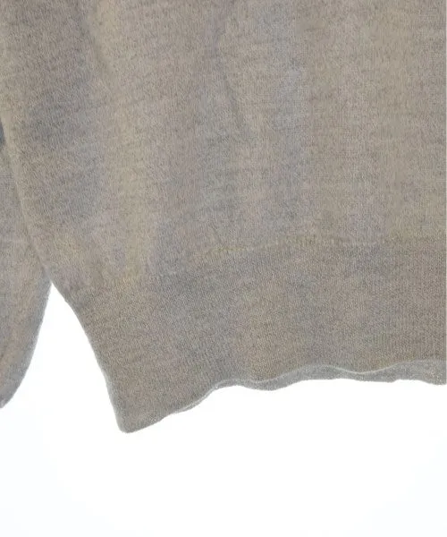 DRIES VAN NOTEN Sweaters