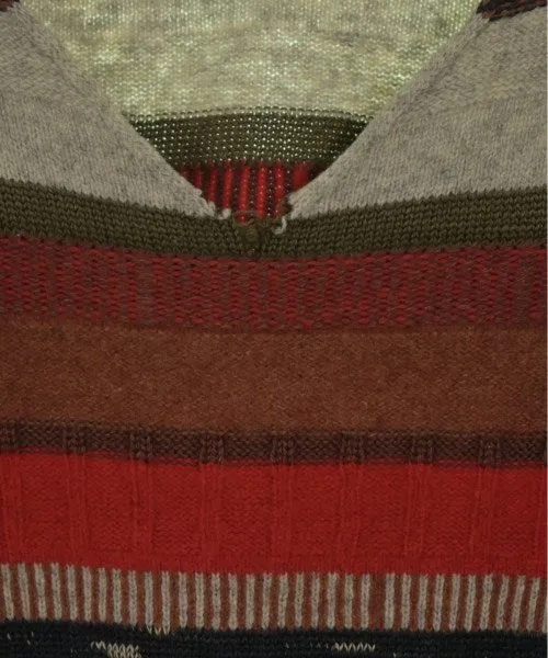 DRIES VAN NOTEN Sweaters