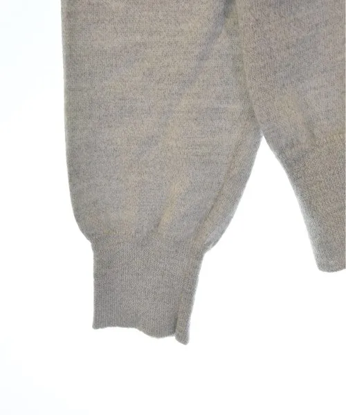 DRIES VAN NOTEN Sweaters