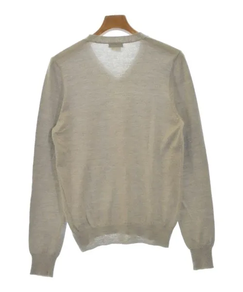 DRIES VAN NOTEN Sweaters