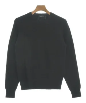 Drumohr Sweaters