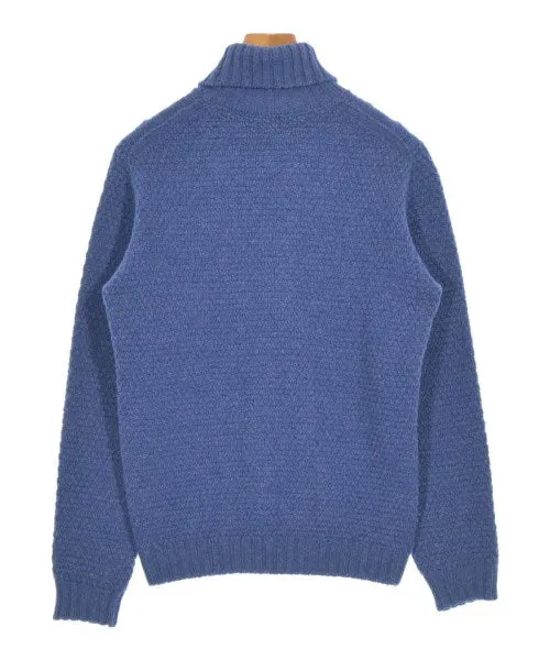 Drumohr Sweaters