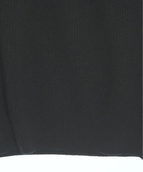 Drumohr Sweaters