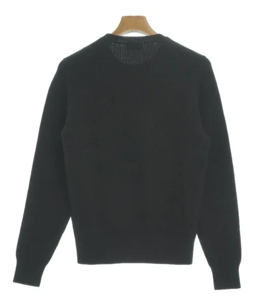Drumohr Sweaters