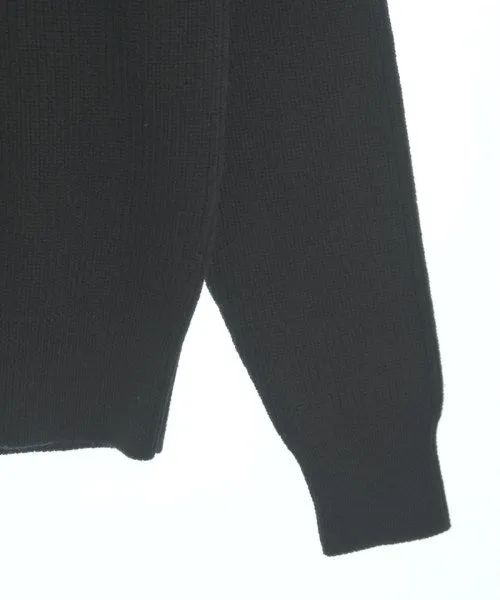 Drumohr Sweaters