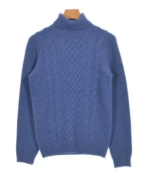Drumohr Sweaters