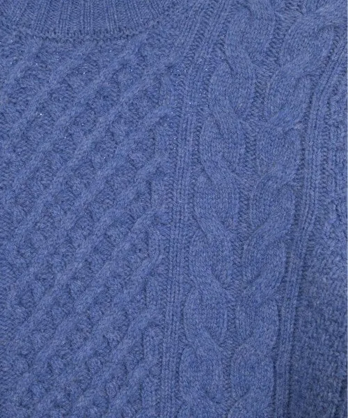 Drumohr Sweaters