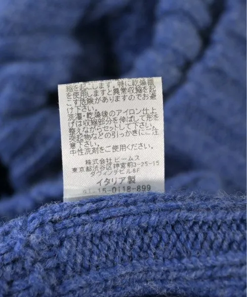 Drumohr Sweaters