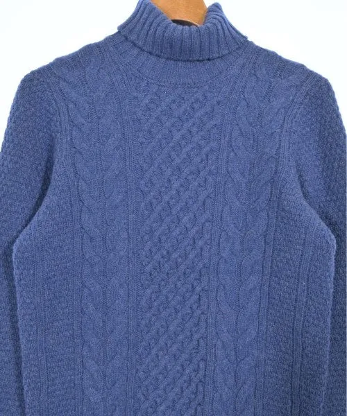 Drumohr Sweaters