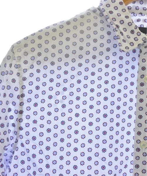 DSQUARED Casual shirts