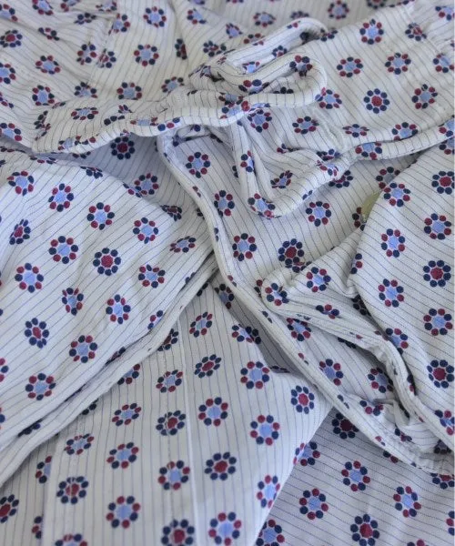 DSQUARED Casual shirts