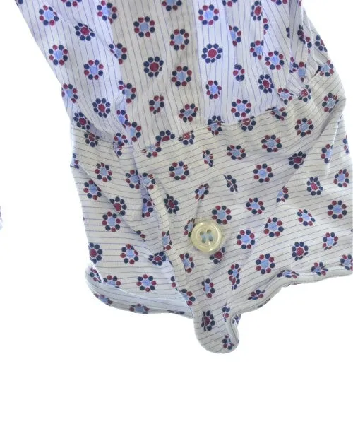 DSQUARED Casual shirts