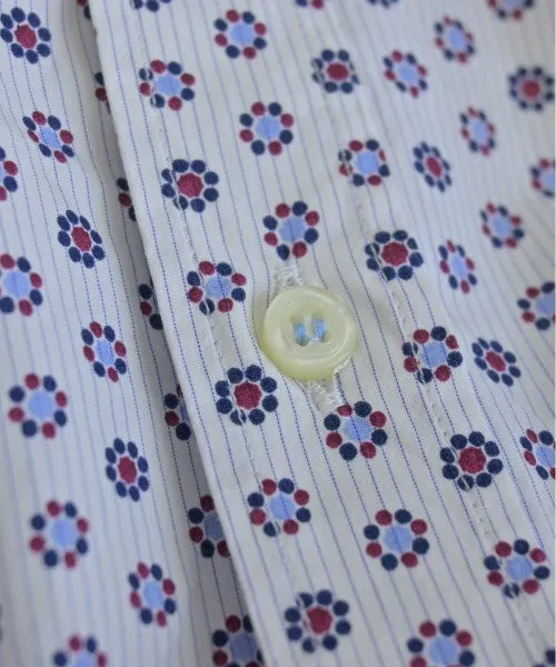 DSQUARED Casual shirts