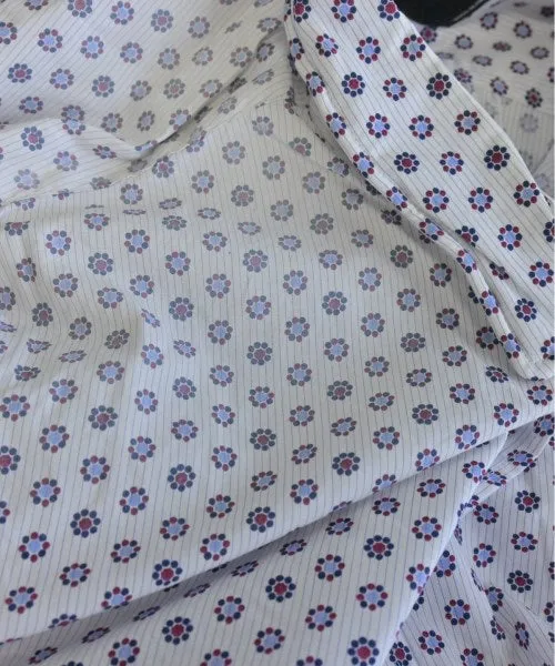 DSQUARED Casual shirts