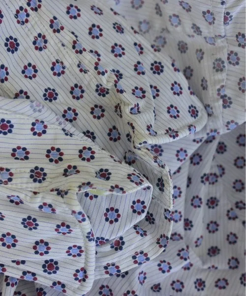 DSQUARED Casual shirts