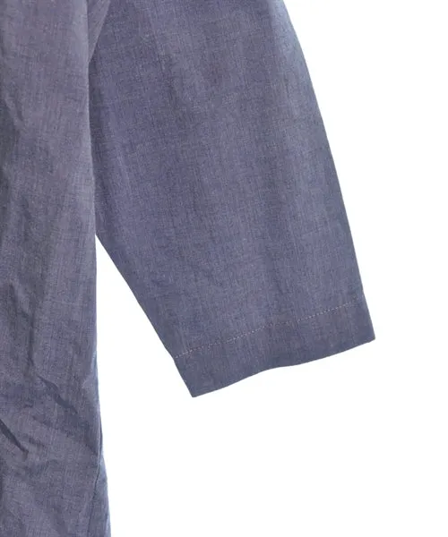 Dulcamara Casual shirts