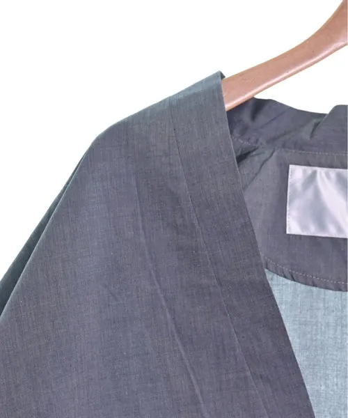 Dulcamara Casual shirts