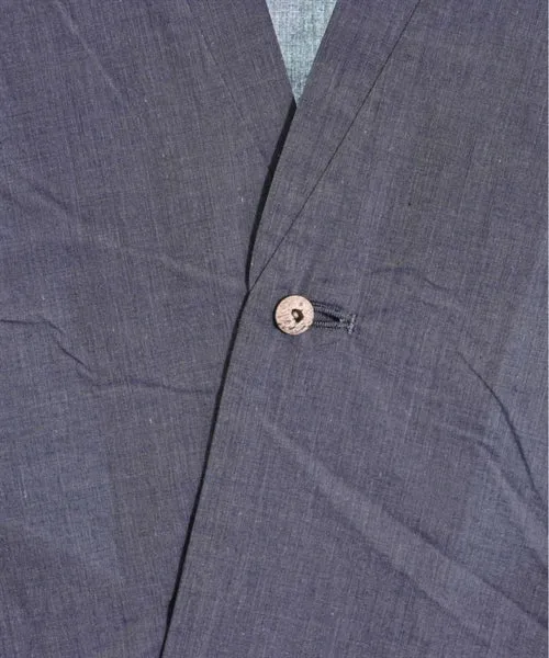 Dulcamara Casual shirts