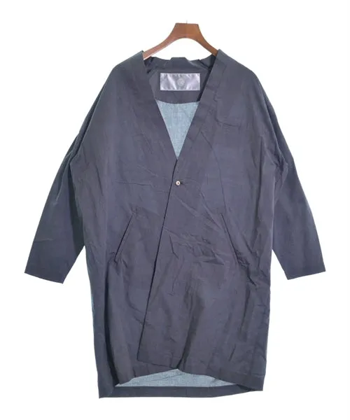 Dulcamara Casual shirts