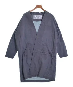 Dulcamara Casual shirts