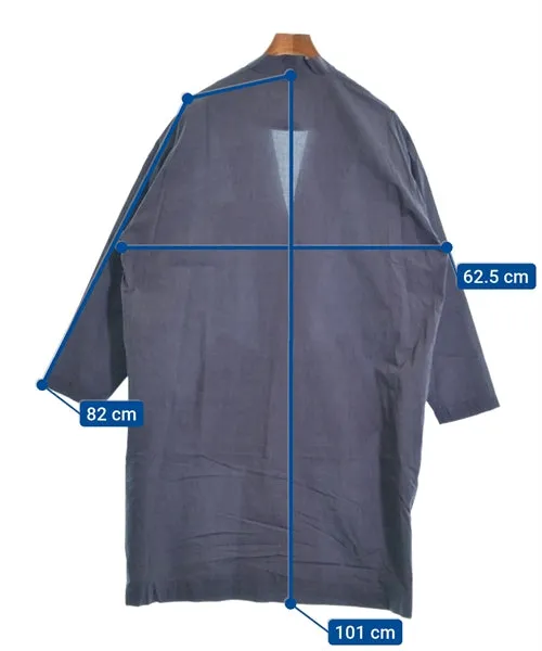 Dulcamara Casual shirts