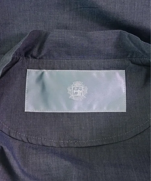 Dulcamara Casual shirts