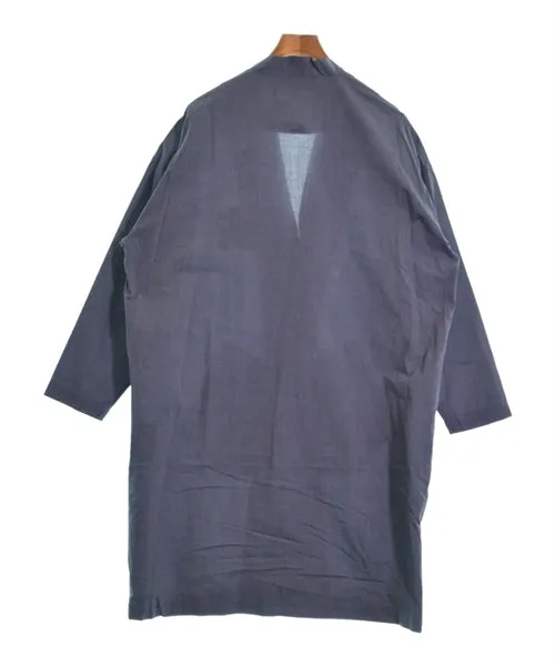 Dulcamara Casual shirts