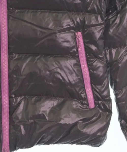 DUVETICA Down jackets/Vests
