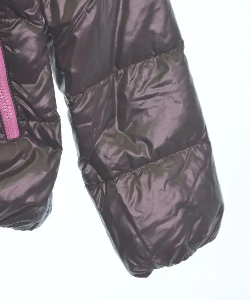 DUVETICA Down jackets/Vests