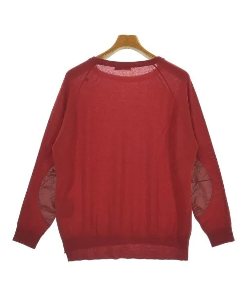 DUVETICA Sweaters