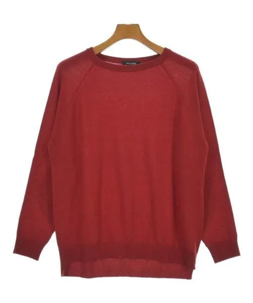 DUVETICA Sweaters