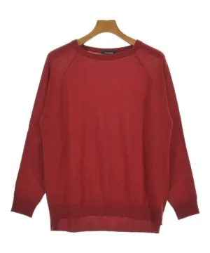 DUVETICA Sweaters