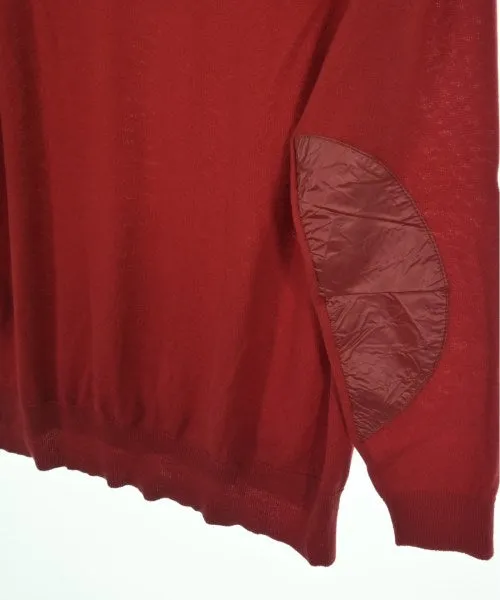 DUVETICA Sweaters